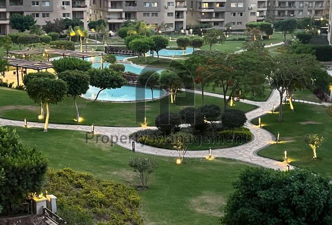 81313620 - صورة العقار 2