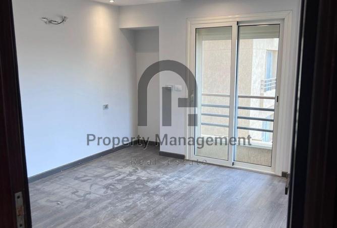 81313620 - صورة العقار 3