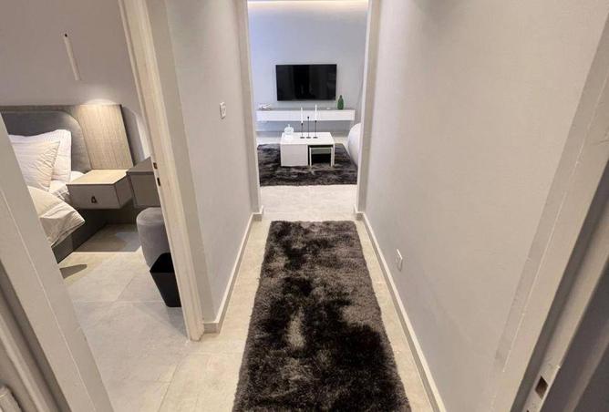 8719310 - Property Image 3