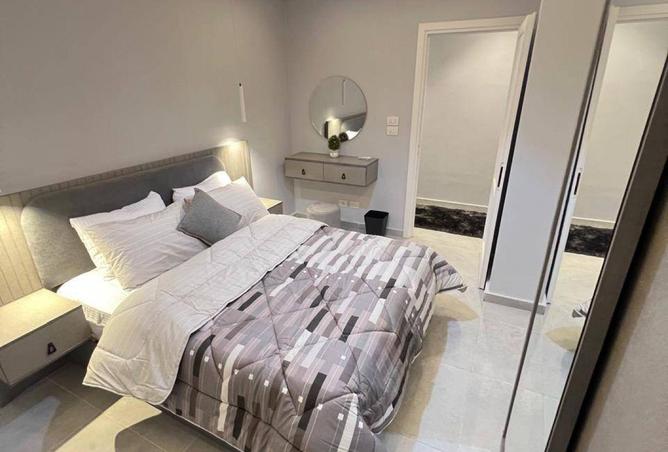 8719310 - Property Image 2