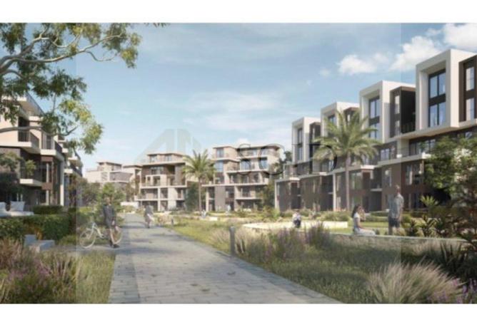 67730535 - صورة العقار 3