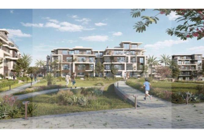 67730535 - الصورة الرئيسية للعقار