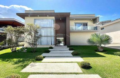 Townhouse - 5 Bedrooms - 6 Bathrooms for sale in Palm Hills Golf Extension - Al Wahat Road - 6 October City - Giza