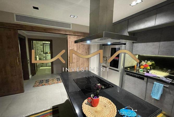 8650451 - صورة العقار 3