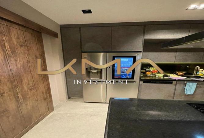 8650451 - صورة العقار 2