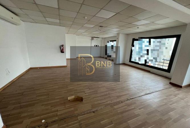 8524174 - Property Image 3