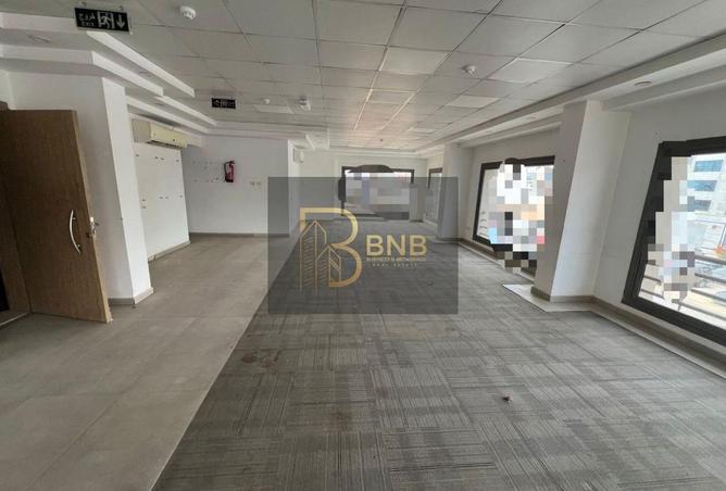 8524174 - Property Main Image