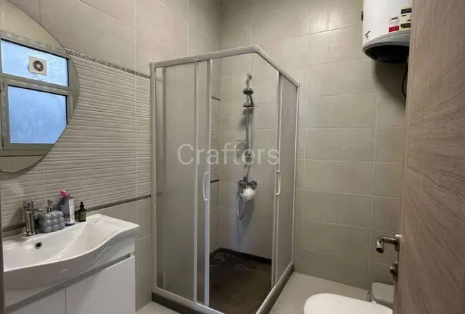 85046715 - Property Image 3