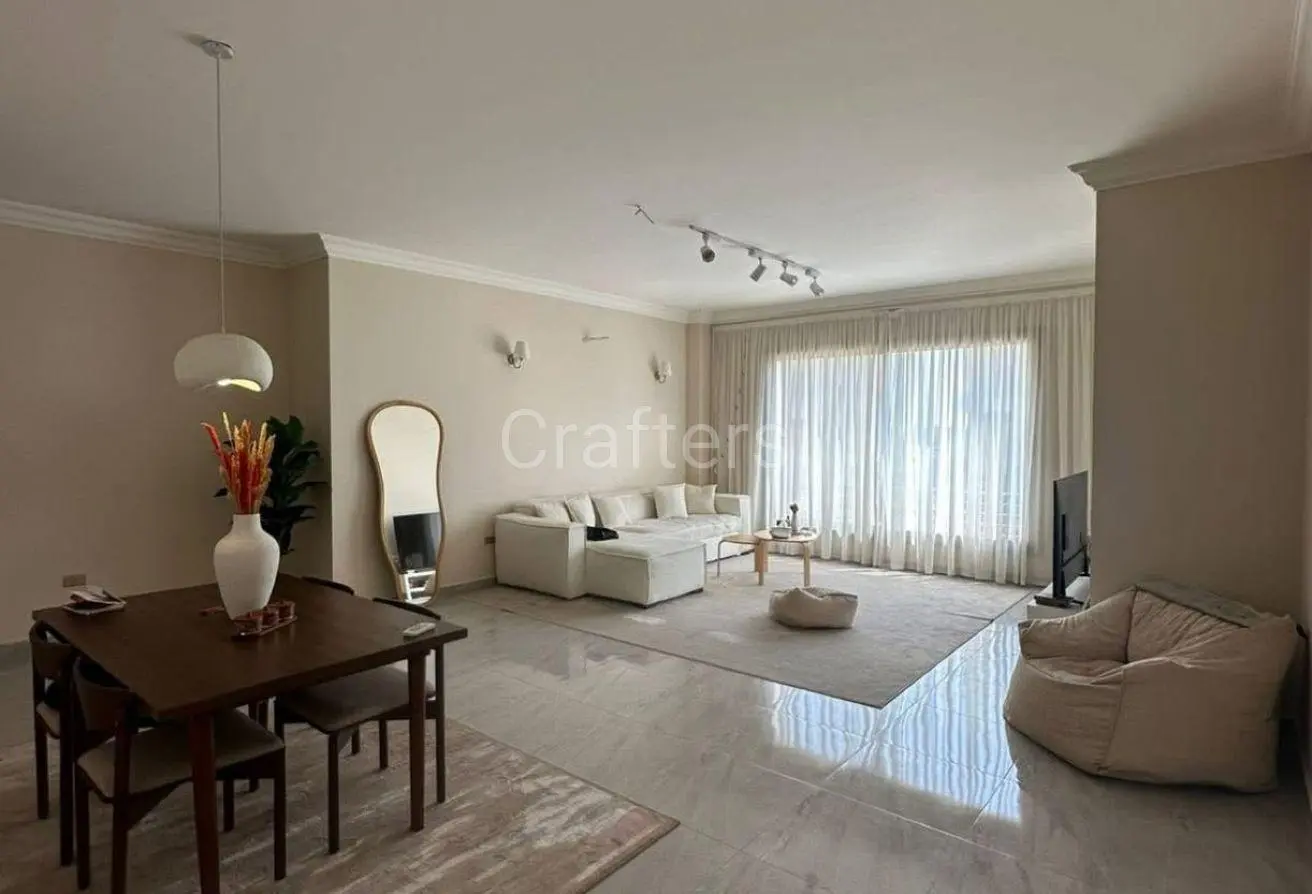 85046715 - Property Main Image