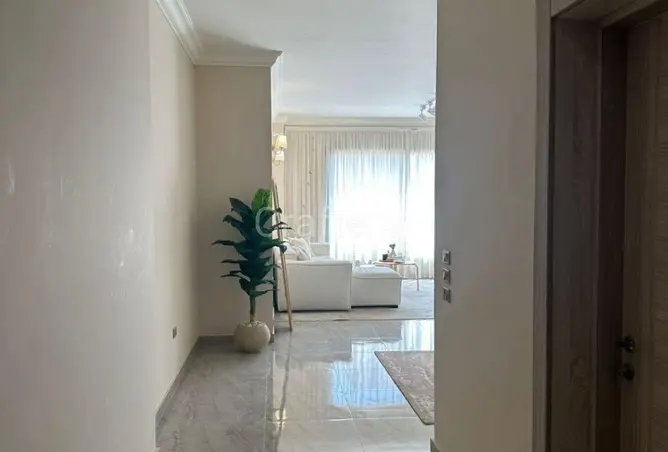 85046715 - Property Image 2