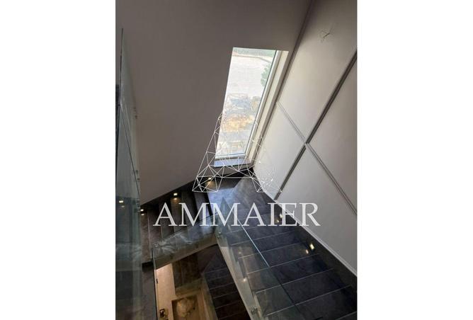 103189774 - صورة العقار 2