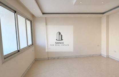 Apartment - 3 Bedrooms - 3 Bathrooms for sale in S2 - Sarai - Mostakbal City Compounds - Mostakbal City - Future City - Cairo Apartment - 3 Bedrooms - 3 Bathrooms for sale in S2 - Sarai - Mostakbal City Compounds - Mostakbal City - Future City - Cairo