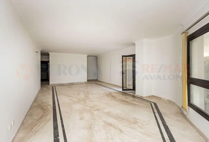 83668035 - Property Image 3