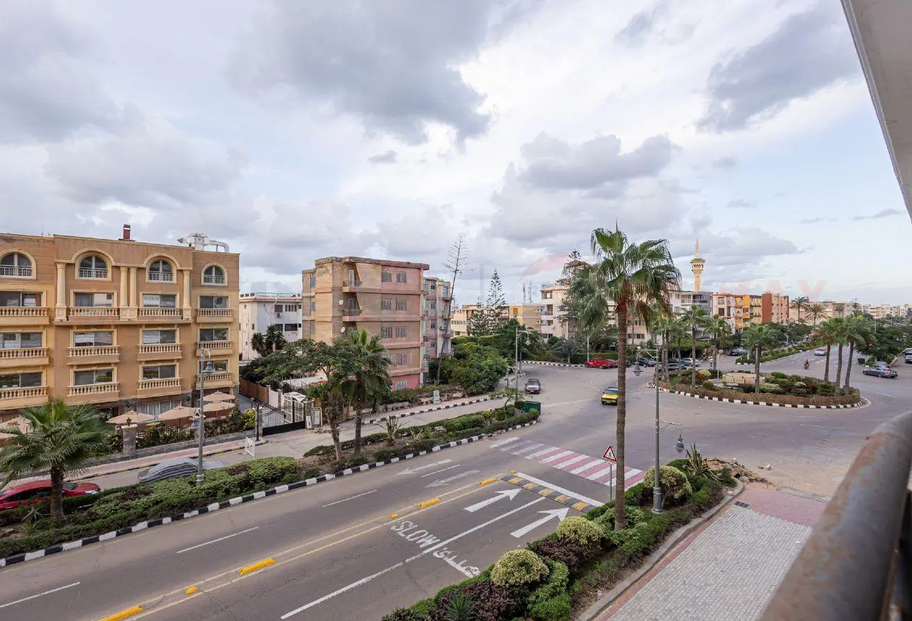 83668035 - Property Main Image