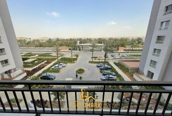 103753913 - صورة العقار 3