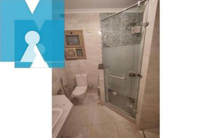 Apartment - 3 - 3 for sale in Opera City - 6th District - Sheikh Zayed City - Giza