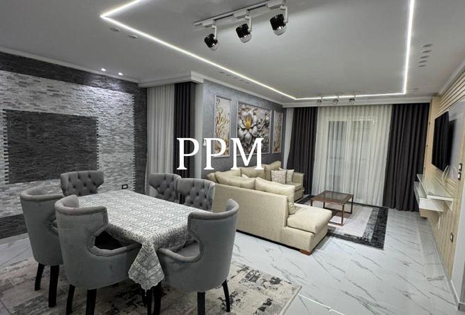 8688174 - Property Main Image