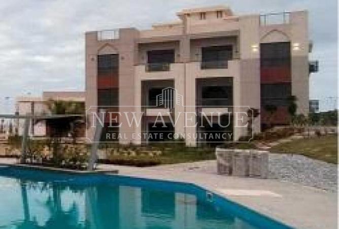 99391532 - Property Main Image