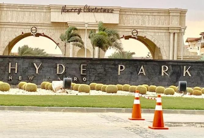 63138076 - Property Main Image