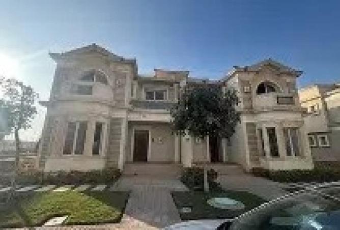 63138076 - Property Image 3