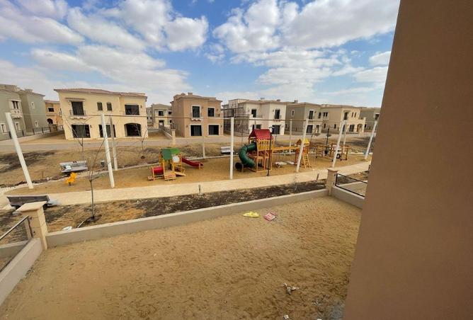 8559898 - Property Image 3