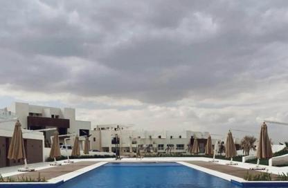 تاون هاوس - 5 غرف نوم - 5 حمامات للايجار في سولايا - كمبوندات 6 أكتوبر - مدينة 6 أكتوبر - الجيزة