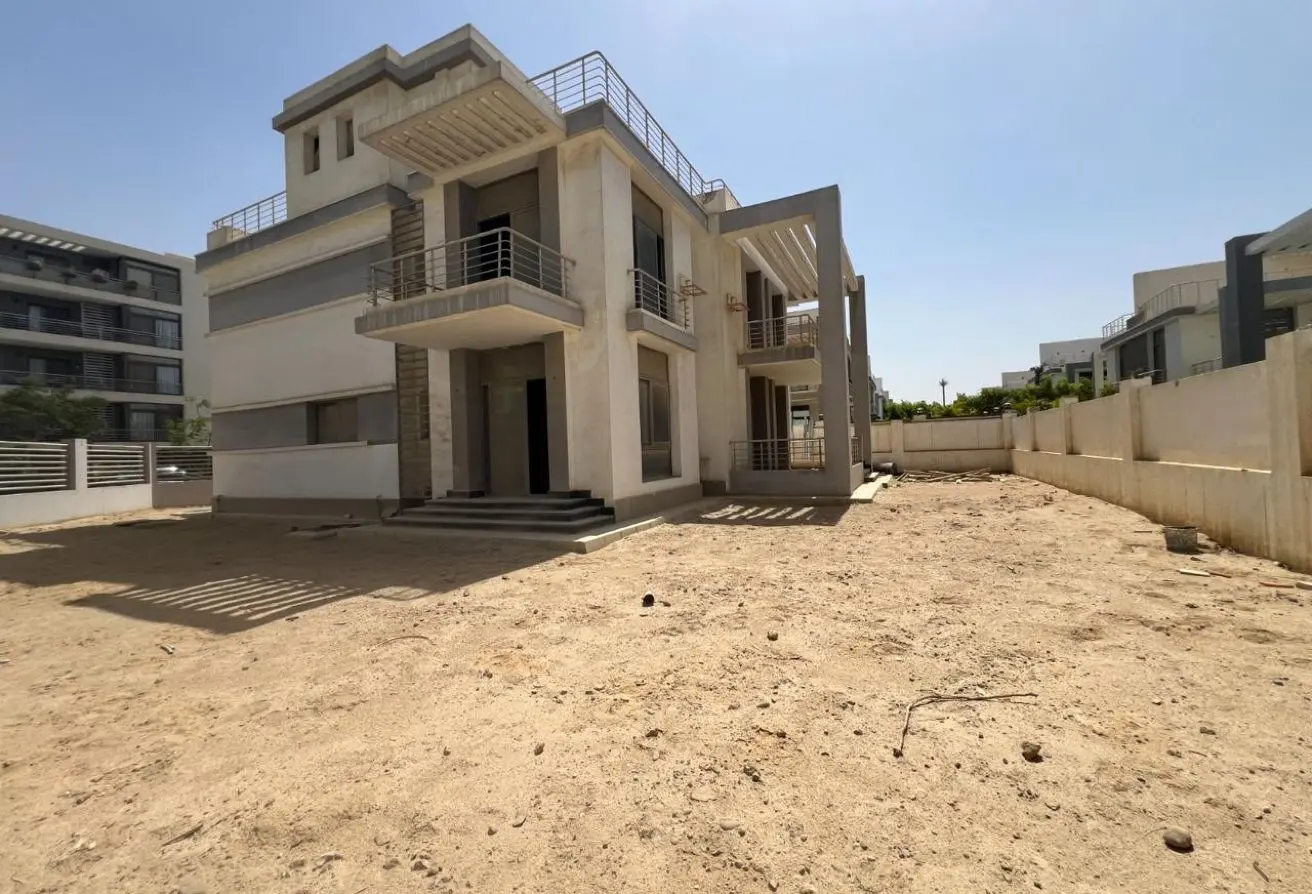 111319557 - الصورة الرئيسية للعقار