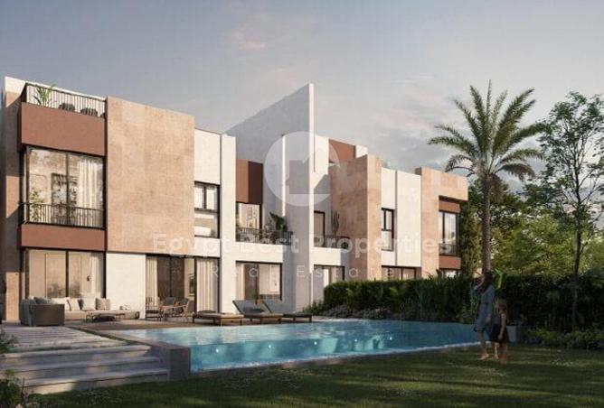 53986253 - Property Image 3