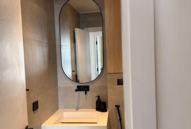 57484446 - Property Image 2