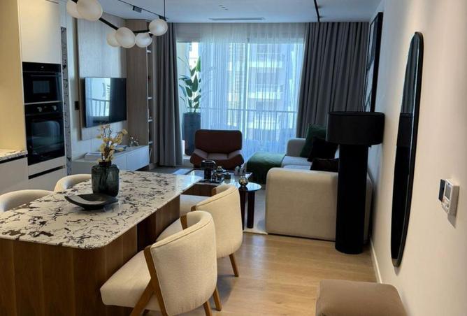 57484446 - Property Main Image