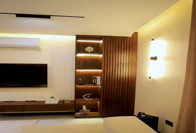 103193491 - Property Image 3