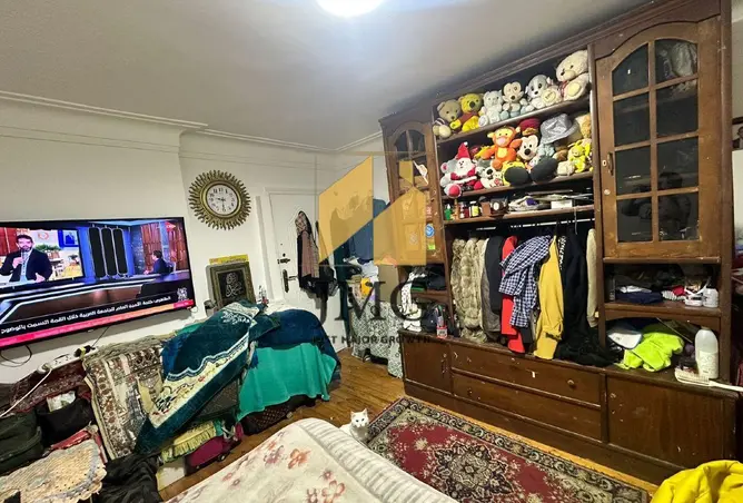 87505040 - Property Image 2