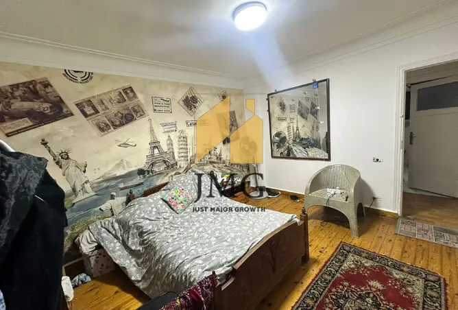 87505040 - Property Image 3