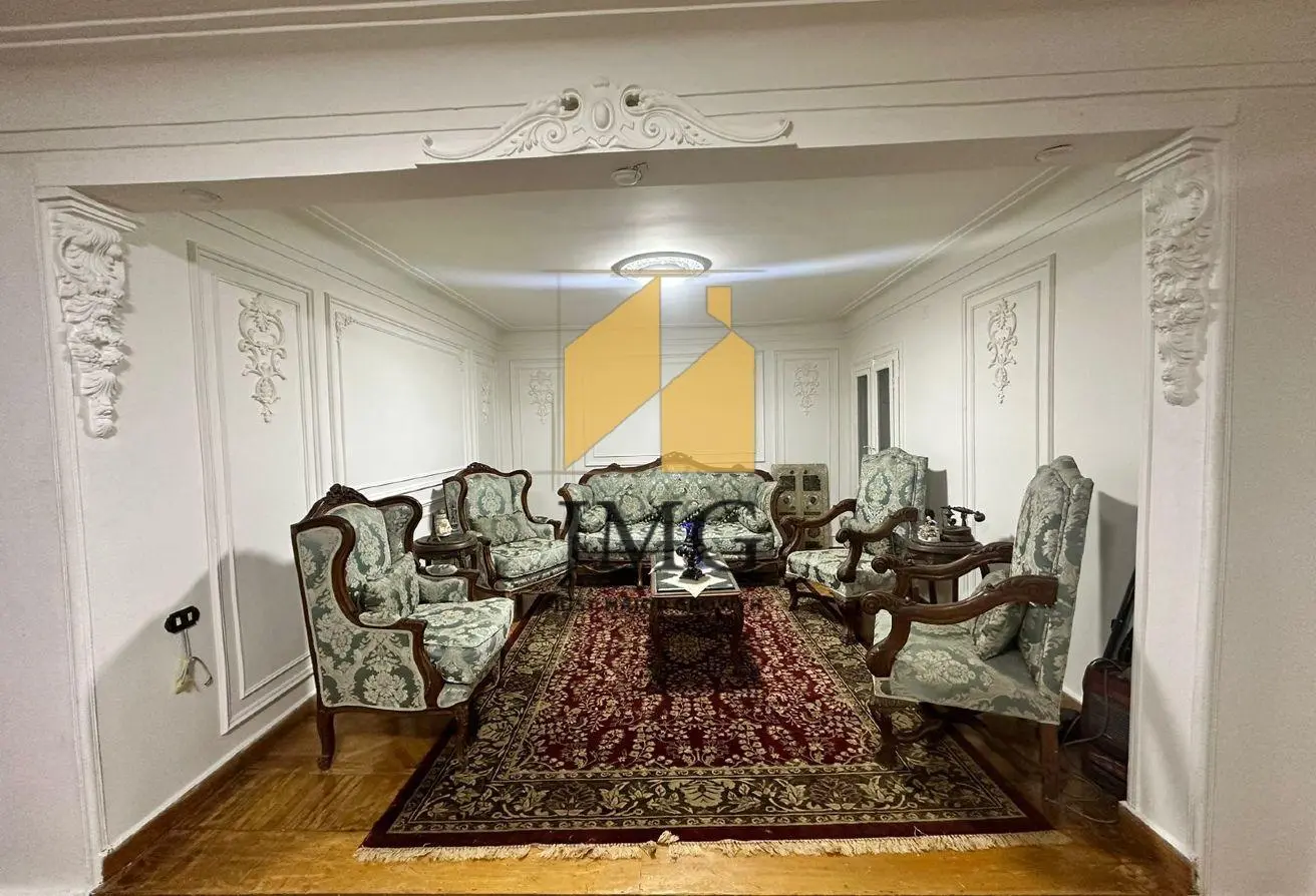 87505040 - Property Main Image