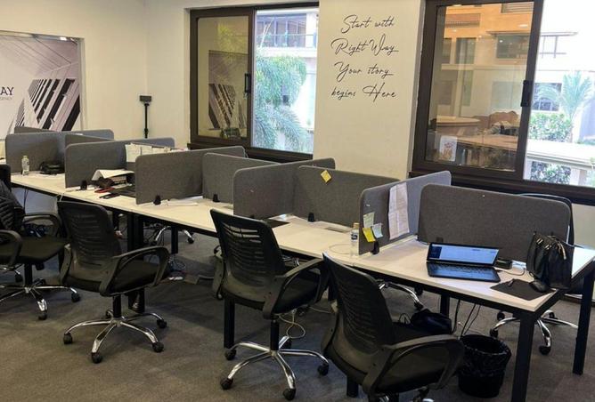 64907660 - Property Image 2