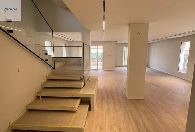 63135635 - صورة العقار 2