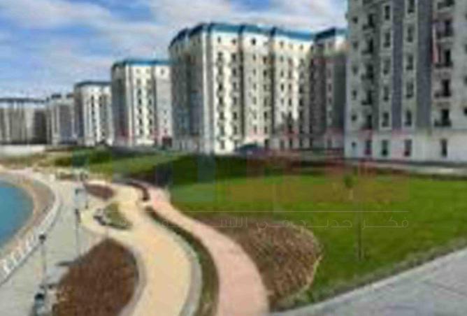 63884483 - صورة العقار 3