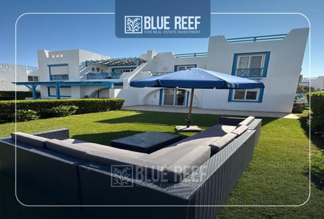 66927168 - Property Image 2