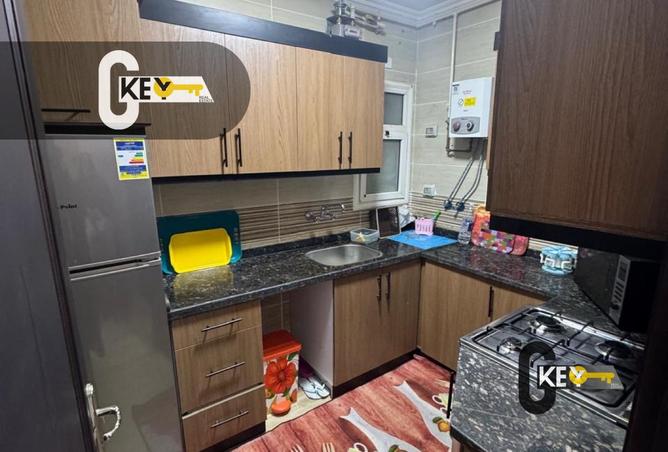 97430151 - Property Image 3