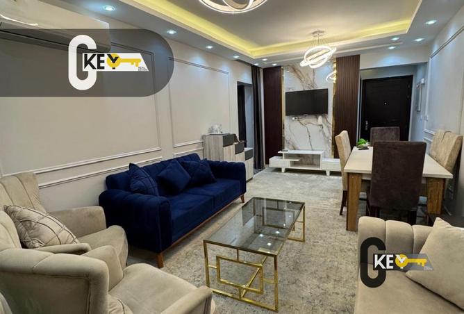 97430151 - Property Main Image