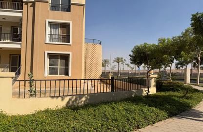 شقة - 3 - 3 للبيع في S1 - سراي - كمبوندات مدينة المستقبل - مدينة المستقبل - القاهرة شقة - 3 - 3 للبيع في S1 - سراي - كمبوندات مدينة المستقبل - مدينة المستقبل - القاهرة