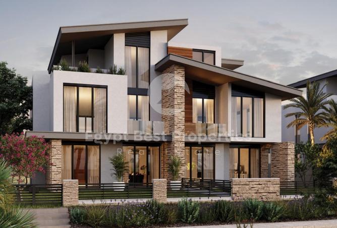 57494975 - Property Image 3