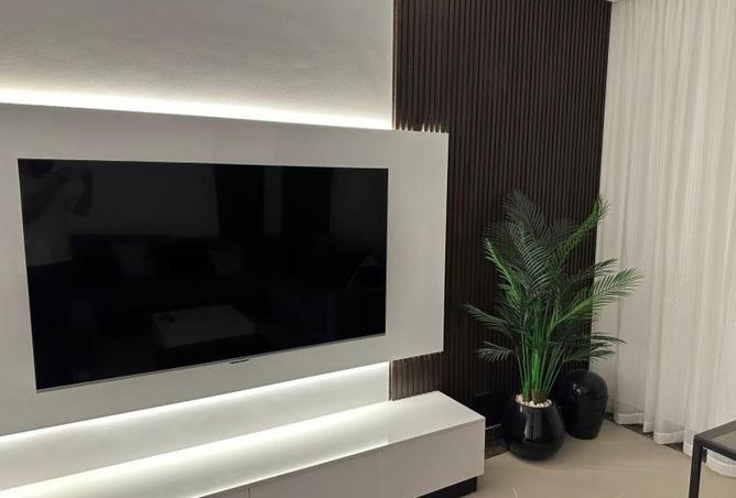 65162483 - Property Image 2