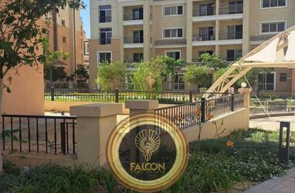 Villa - 4 Bedrooms - 2 Bathrooms for sale in Al Rehab - Ataqa District - Suez Villa - 4 Bedrooms - 2 Bathrooms for sale in Al Rehab - Ataqa District - Suez