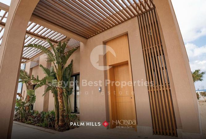 105171908 - Property Main Image