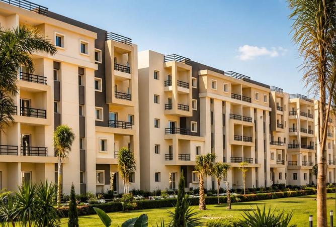 91576364 - الصورة الرئيسية للعقار