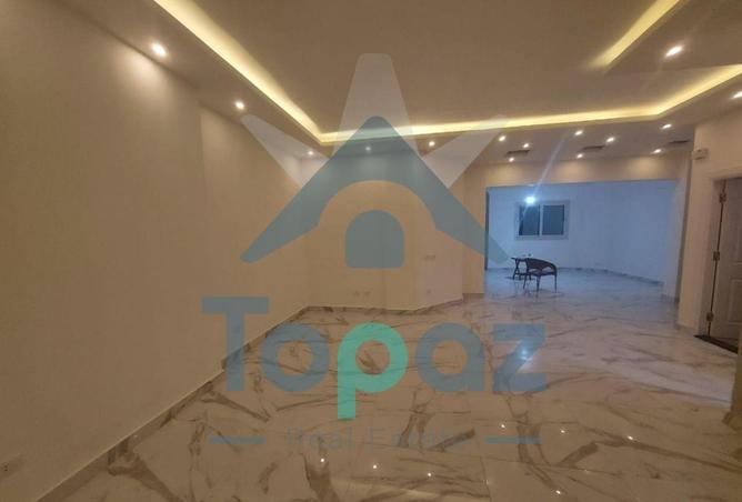 73772510 - Property Main Image