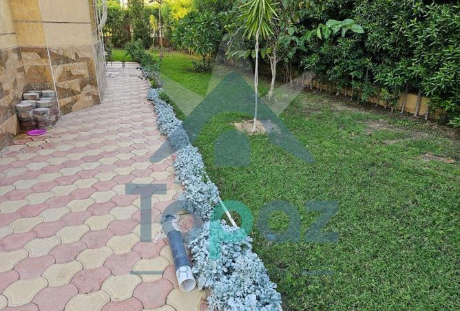 73772510 - Property Image 2
