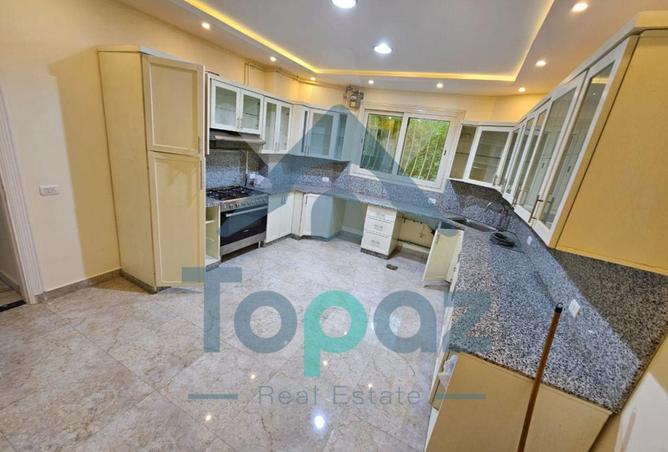 73772510 - Property Image 3