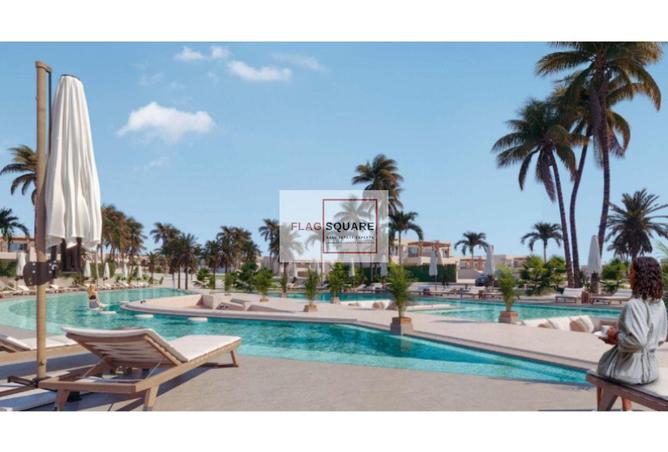 52975602 - صورة العقار 2